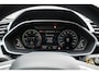 Audi Q3 Sportback 45 TFSI e S Line MatrixLED|Fullblack|AdaptiveCruise|