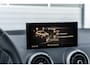 Audi Q2 35 TFSI 150pk S-tronic S-Line Edition | Panoramadak | B&O Sound | Achteruitrijcamera