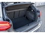 Audi Q2 35 TFSI 150pk S-tronic S-Line Edition | Panoramadak | B&O Sound | Achteruitrijcamera
