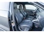 Audi Q2 35 TFSI 150pk S-tronic S-Line Edition | Panoramadak | B&O Sound | Achteruitrijcamera