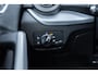 Audi Q2 35 TFSI 150pk S-tronic S-Line Edition | Panoramadak | B&O Sound | Achteruitrijcamera