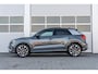 Audi Q2 35 TFSI 150pk S-tronic S-Line Edition | Panoramadak | B&O Sound | Achteruitrijcamera