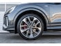 Audi Q2 35 TFSI 150pk S-tronic S-Line Edition | Panoramadak | B&O Sound | Achteruitrijcamera