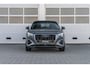 Audi Q2 35 TFSI 150pk S-tronic S-Line Edition | Panoramadak | B&O Sound | Achteruitrijcamera