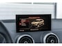 Audi Q2 35 TFSI 150pk S-tronic S-Line Edition | Panoramadak | B&O Sound | Achteruitrijcamera