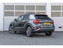 Audi Q2 35 TFSI 150pk S-tronic S-Line Edition | Panoramadak | B&O Sound | Achteruitrijcamera