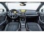 Audi Q2 35 TFSI 150pk S-tronic S-Line Edition | Panoramadak | B&O Sound | Achteruitrijcamera