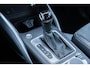 Audi Q2 35 TFSI 150pk S-tronic S-Line Edition | Panoramadak | B&O Sound | Achteruitrijcamera