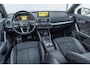 Audi Q2 35 TFSI 150pk S-tronic S-Line Edition | Panoramadak | B&O Sound | Achteruitrijcamera