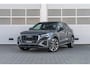 Audi Q2 35 TFSI 150pk S-tronic S-Line Edition | Panoramadak | B&O Sound | Achteruitrijcamera