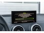 Audi Q2 35 TFSI 150pk S-tronic S-Line Edition | Panoramadak | B&O Sound | Achteruitrijcamera