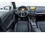 Audi Q2 35 TFSI 150pk S-tronic S-Line Edition | Panoramadak | B&O Sound | Achteruitrijcamera