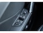 Audi Q2 35 TFSI 150pk S-tronic S-Line Edition | Panoramadak | B&O Sound | Achteruitrijcamera