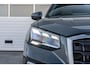Audi Q2 35 TFSI 150pk S-tronic S-Line Edition | Panoramadak | B&O Sound | Achteruitrijcamera
