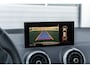 Audi Q2 35 TFSI 150pk S-tronic S-Line Edition | Panoramadak | B&O Sound | Achteruitrijcamera