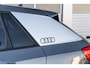 Audi Q2 35 TFSI 150pk S-tronic S-Line Edition | Panoramadak | B&O Sound | Achteruitrijcamera