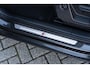 Audi Q2 35 TFSI 150pk S-tronic S-Line Edition | Panoramadak | B&O Sound | Achteruitrijcamera
