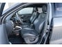 Audi Q2 35 TFSI 150pk S-tronic S-Line Edition | Panoramadak | B&O Sound | Achteruitrijcamera