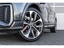 Audi Q2 35 TFSI 150pk S-tronic S-Line Edition | Panoramadak | B&O Sound | Achteruitrijcamera