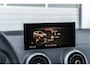 Audi Q2 35 TFSI 150pk S-tronic S-Line Edition | Panoramadak | B&O Sound | Achteruitrijcamera