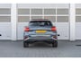 Audi Q2 35 TFSI 150pk S-tronic S-Line Edition | Panoramadak | B&O Sound | Achteruitrijcamera