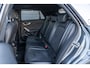 Audi Q2 35 TFSI 150pk S-tronic S-Line Edition | Panoramadak | B&O Sound | Achteruitrijcamera