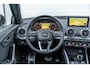 Audi Q2 35 TFSI 150pk S-tronic S-Line Edition | Panoramadak | B&O Sound | Achteruitrijcamera