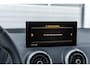 Audi Q2 35 TFSI 150pk S-tronic S-Line Edition | Panoramadak | B&O Sound | Achteruitrijcamera
