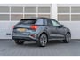 Audi Q2 35 TFSI 150pk S-tronic S-Line Edition | Panoramadak | B&O Sound | Achteruitrijcamera