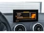 Audi Q2 35 TFSI 150pk S-tronic S-Line Edition | Panoramadak | B&O Sound | Achteruitrijcamera