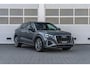 Audi Q2 35 TFSI 150pk S-tronic S-Line Edition | Panoramadak | B&O Sound | Achteruitrijcamera