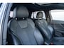Audi Q2 35 TFSI 150pk S-tronic S-Line Edition | Panoramadak | B&O Sound | Achteruitrijcamera