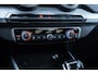 Audi Q2 35 TFSI 150pk S-tronic S-Line Edition | Panoramadak | B&O Sound | Achteruitrijcamera
