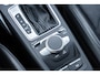Audi Q2 35 TFSI 150pk S-tronic S-Line Edition | Panoramadak | B&O Sound | Achteruitrijcamera