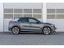 Audi Q2 35 TFSI 150pk S-tronic S-Line Edition | Panoramadak | B&O Sound | Achteruitrijcamera