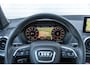 Audi Q2 35 TFSI 150pk S-tronic S-Line Edition | Panoramadak | B&O Sound | Achteruitrijcamera