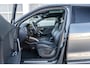 Audi Q2 35 TFSI 150pk S-tronic S-Line Edition | Panoramadak | B&O Sound | Achteruitrijcamera