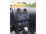 Nissan Qashqai 1.6 Connect Edition Panoramadak Trekhaak CC