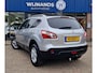 Nissan Qashqai 1.6 Connect Edition Panoramadak Trekhaak CC