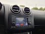 Nissan Qashqai 1.6 Connect Edition Panoramadak Trekhaak CC