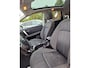 Nissan Qashqai 1.6 Connect Edition Panoramadak Trekhaak CC