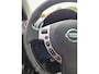 Nissan Qashqai 1.6 Connect Edition Panoramadak Trekhaak CC