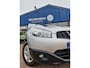 Nissan Qashqai 1.6 Connect Edition Panoramadak Trekhaak CC
