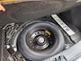 Nissan Qashqai 1.6 Connect Edition Panoramadak Trekhaak CC