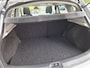 Nissan Qashqai 1.6 Connect Edition Panoramadak Trekhaak CC