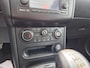 Nissan Qashqai 1.6 Connect Edition Panoramadak Trekhaak CC