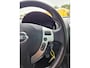 Nissan Qashqai 1.6 Connect Edition Panoramadak Trekhaak CC