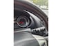 Nissan Qashqai 1.6 Connect Edition Panoramadak Trekhaak CC