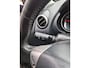 Nissan Qashqai 1.6 Connect Edition Panoramadak Trekhaak CC