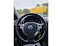 Nissan Qashqai 1.6 Connect Edition Panoramadak Trekhaak CC